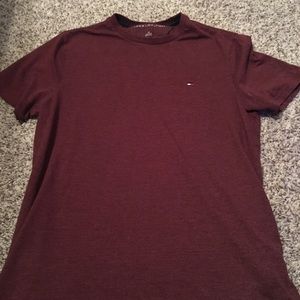 Tommy Hilfiger tee